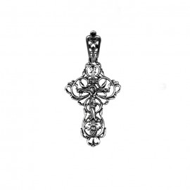 АРТИКУЛ: 17-347